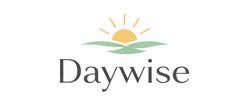 Daywise